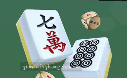 手机立马下载