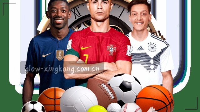 1. 提交申请3步走
2. 快速响应处理
3. 5天办结反馈
4. 问题追踪到底