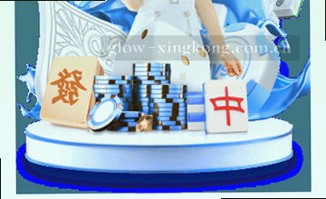 主动联系，获取支持